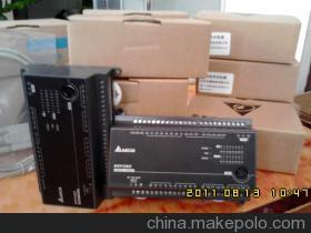 【DVP-EH2系列臺達(dá)pPLC江蘇DVP-EH2系列臺達(dá)】價格,廠家,圖片,PLC/可編程控制系統(tǒng),佛山蘇迪自動化科技-