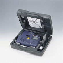 供應(yīng)北京線號機lm 370 北京博宇興通科技 兄弟標(biāo)簽機 線號機 條碼機 不干膠標(biāo)簽紙