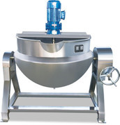 批發(fā)微山湖特產烤海鴨蛋海鴨蛋禮盒咸鴨蛋烤鴨蛋廠家包郵一件代發(fā)圖片_高清圖_細節(jié)圖-濟寧南陽湖湖產品 -