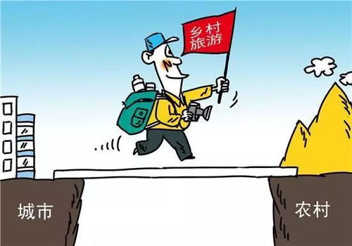 四川新聞網 大竹縣楊通鄉 農旅文 融合發展開啟致富 錢景