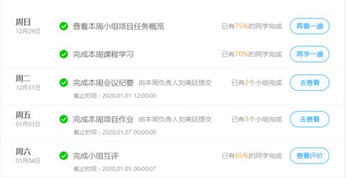 二本銷售,0 基礎拿下上市公司產品offer,我做對了什么