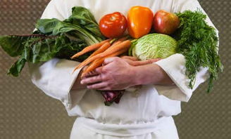 現(xiàn)貨農產品入門交易技巧