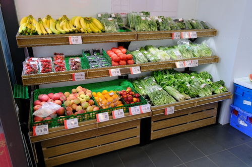 高考飲食護航有我在,錢大媽 食 力挺考生