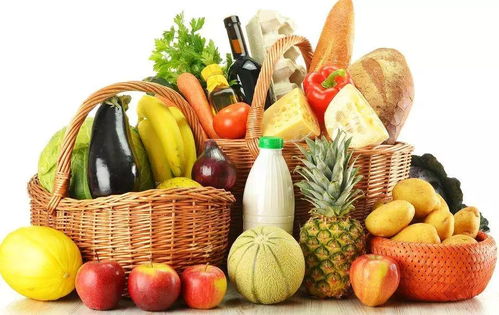 藍獅品牌策劃 農產品電商遲遲不給力,你是否掉進這些 坑