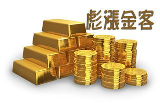 午評 指數探底回升，禽蛋板塊表現分化，謹慎操作為上