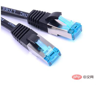 5類網(wǎng)線的速度極限 它能達(dá)到多少兆？