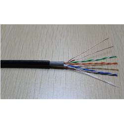 深圳商超供應鏈的數字化轉型 網絡線引領批發與廠家新生態